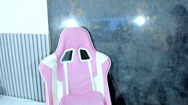 lana_boomer