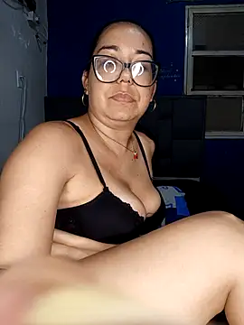 MilfTentasion