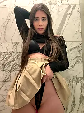 Isabella21_