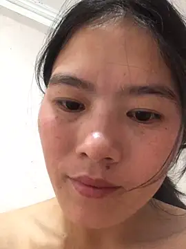Maymay97