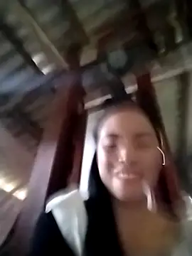 Maipm18