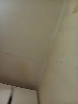 PRETTYJANE36