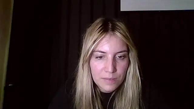 alaanna_new