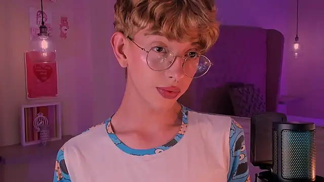 imdamiano (M twink) - Flight to Europe 🛩️ DREAMS COME TRUE ✨