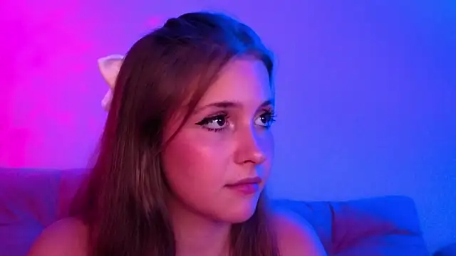 loveseekins - LoveSeekins's free webcam - UK Sex Cams
