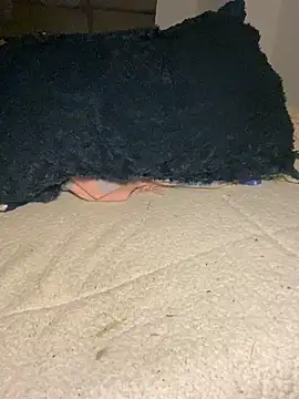 NaytonFreeman live cam
