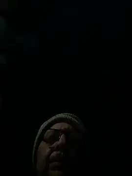 smkbustr (M mature) - Making new connections