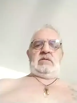 coolbrady17 - Coolbrady17's free webcam - UK Sex Cams