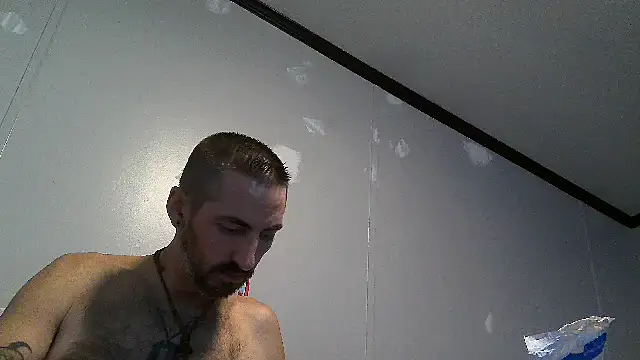 Bi_curious86