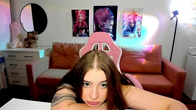 mistress_lain