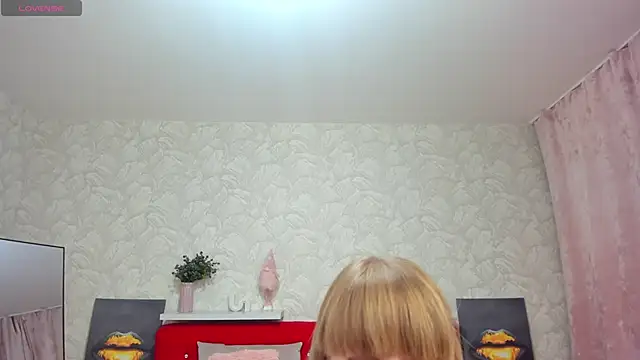 KattyPeachX