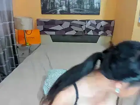  hermosaALONDRAxx chat room
