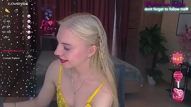 LiSinDoll