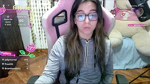 Maggie_Fox3