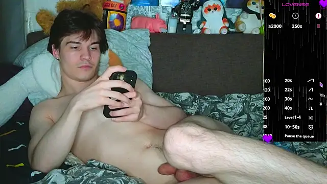 pepedastro - Pepedastro's free webcam - UK Sex Cams
