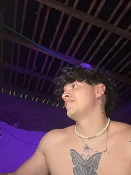 Aangelhot