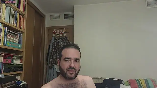 curiosillo83