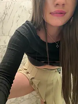 Isabella21_