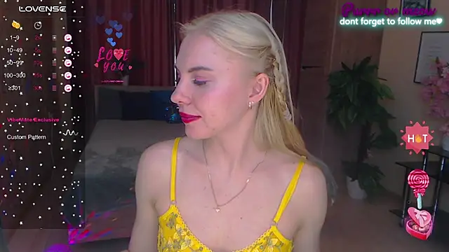 LiSinDoll