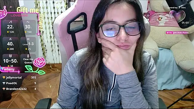 Maggie_Fox3