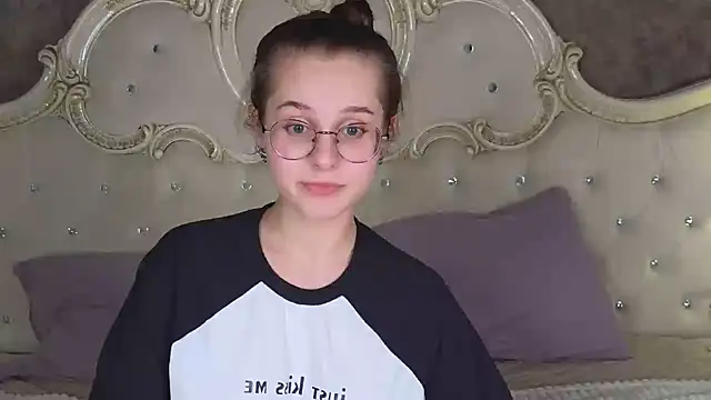 RileyMimicho