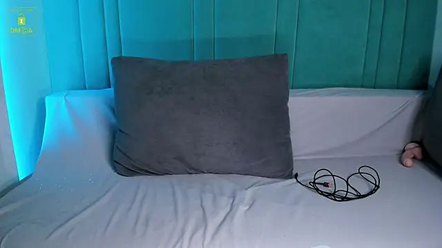 NickieRainer