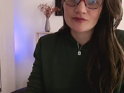 camila-ventura - Camila-ventura's free webcam - UK Sex Cams