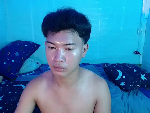 onebigloadxxx