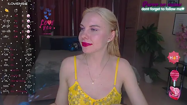 LiSinDoll