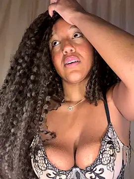 kaiisa_ (F young) - #affordable-cam2cam #anal #anal-fingering #anal-latin #anal-masturbation #anal-toys #anal-young #best #best-young #big-ass #big-ass-anal #big-ass-big-tits #big-ass-latin #big-ass-young #big-clit #big-nipples #big-tits #big-tits-anal #big-tits-brunettes #big-tits-handjob #big-tits-latin #big-tits-young #brazilian #brunettes #brunettes-young #cam2cam #cheap-privates #cheap-privates-best #cheap-privates-latin #cheap-privates-young #cock-rating #dildo-or-vibrator #dildo-or-vibrator-anal #dildo-or-vibrator-big-tits #dildo-or-vibrator-double-penetration #dildo-or-vibrator-young #double-penetration #erotic-dance #facesitting #fingering #fingering-latin #fingering-young #flashing #handjob #hd #interactive-toys #interactive-toys-young #latin #latin-masturbation #latin-young #lovense #masturbation #medium #mobile #mobile-young #nipple-toys #oil-show #orgasm #piercings #piercings-latin #piercings-young #portuguese-speaking #recordable-privates #recordable-privates-young #recordable-publics #sex-toys #shaven #shower #small-tits #small-tits-latin #small-tits-young #smoking #spanking #squirt #squirt-latin #squirt-young #striptease #striptease-latin #striptease-young #student #tattoos #tattoos-latin #tattoos-young #topless #topless-latin #topless-young #trimmed #trimmed-latin #trimmed-young #twerk #twerk-latin #twerk-young #young