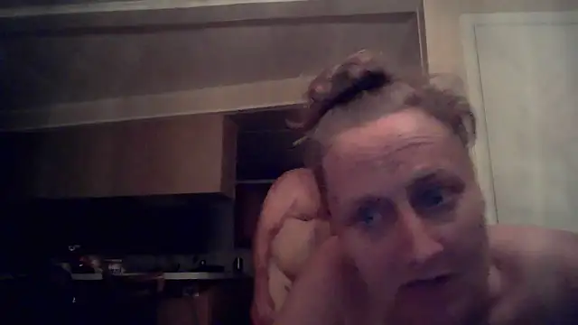 butterflysky777 - Butterflysky777's free webcam - UK Sex Cams