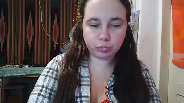 cora_maro - Cora_Maro's free webcam - UK Sex Cams