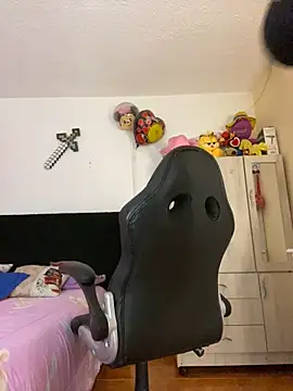 Miichii