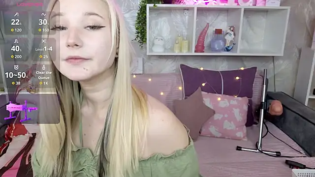 MeowkaKitty