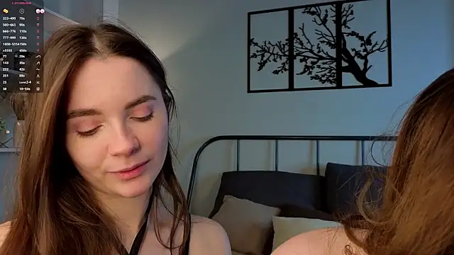 Preview of tashiabosack