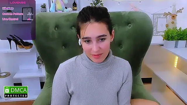 _Eliizabeth_