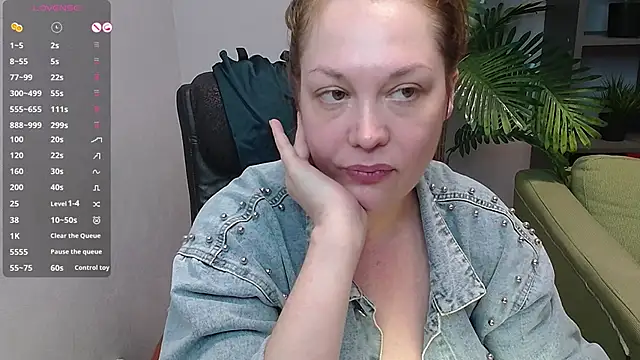CutieGinger