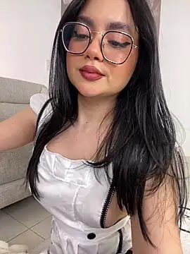 montmariana