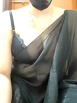Nandini-1