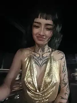 Annie_LS