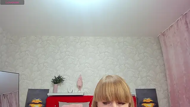 KattyPeachX
