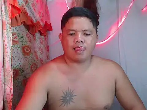 urhotasian_jenny