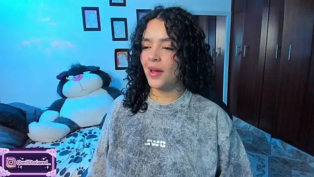 milita_houston