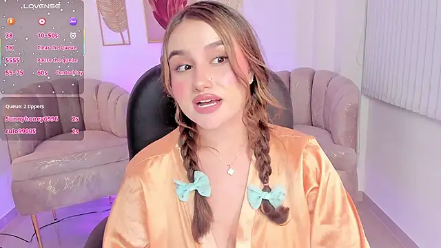 Kate_rous