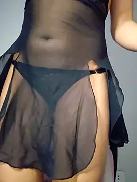 Miss_Pompitas23