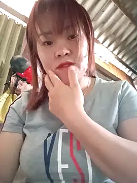 sukabae00
