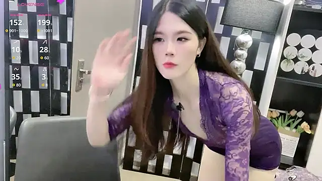 Yueyue-MM