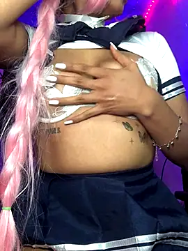 Samara_SaenzV
