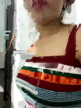 Skinny_vuet