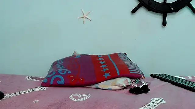 valeria18sexy